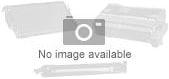Productafbeelding HP 933 originele inktcartridge (M)
