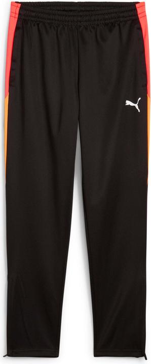 Produktbild Puma IndividualLIGA Training Pants Jr (140)