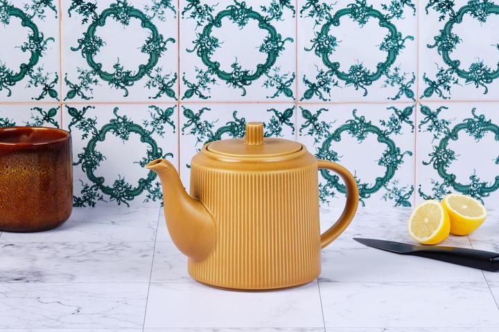 Image du produit Björn Scandi (1.30 l)