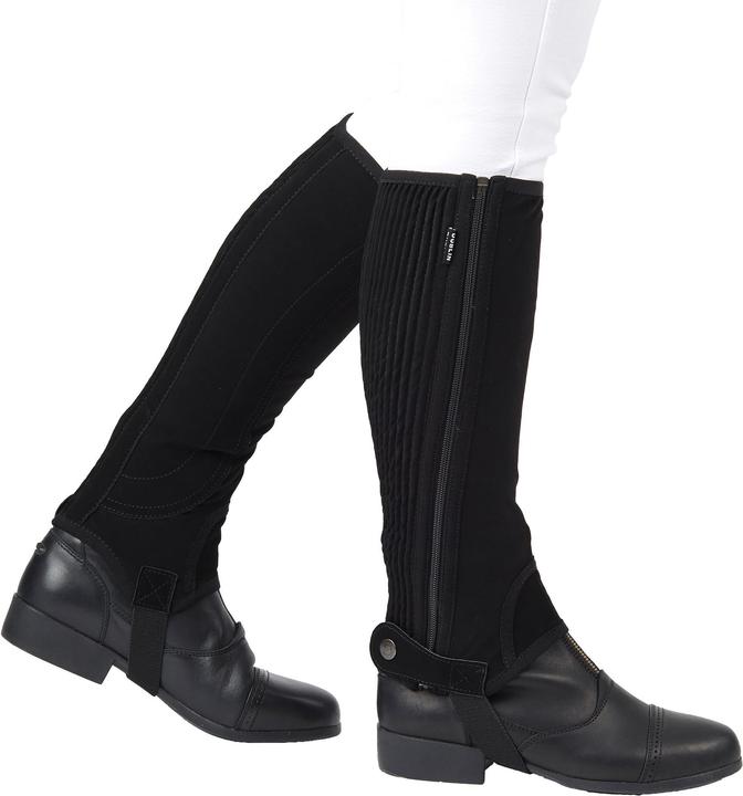 Produktbild Dublin Easy-care II (M)