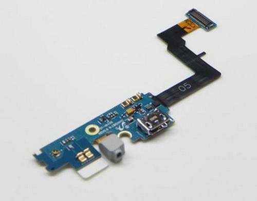 Samsung PBA Module (GT-I9105) (Galaxy S2 Plus)
