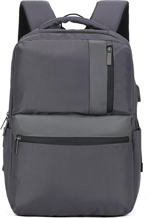 Actual product image Aoking Backpack (3.15 l)