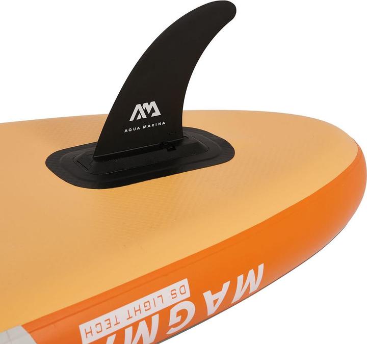 Image du produit Aqua Marina Magma (11'2")