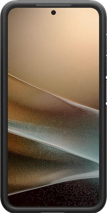 Actual product image Spigen Tough Armor Mag (Samsung Galaxy S25+)