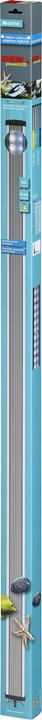 Produktbild Eheim Leuchtmittel powerLED+ marine hybrid 1226 mm 39,4 W (LED, 39.50 W)