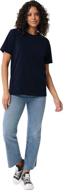 Actual product image Universal Textiles Unisex Adult Kakadu Recycled Cotton Relaxed Fit T-Shirt (L)