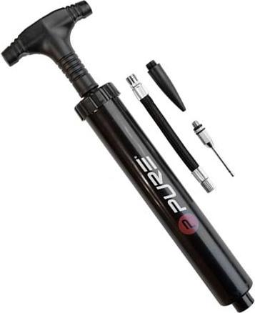 Immagine prodotto Pure2improve Ballpumpe