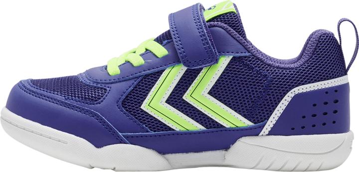 Produktbild hummel AEROTEAM 2.0 JR VC (30)