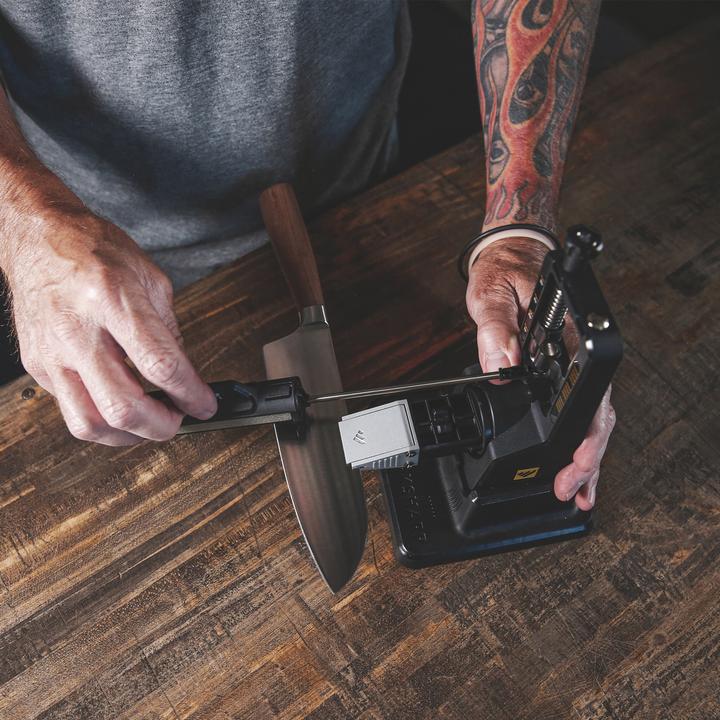 Produktbild Work Sharp Precision Adjust