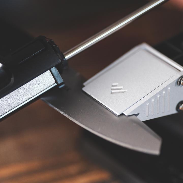 Produktbild Work Sharp Precision Adjust