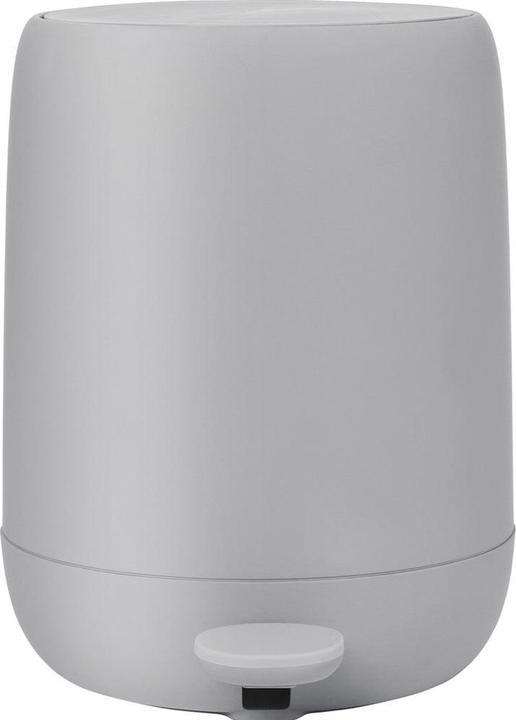 Produktbild Blomus Sono (5 l)
