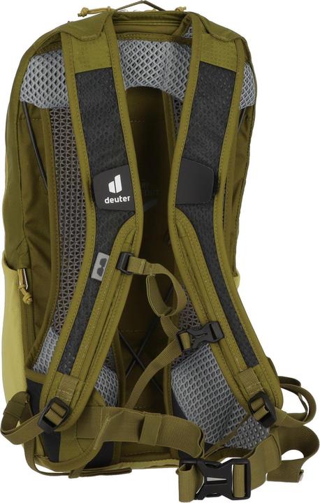 Immagine prodotto Deuter Race Air 10 (10 l)