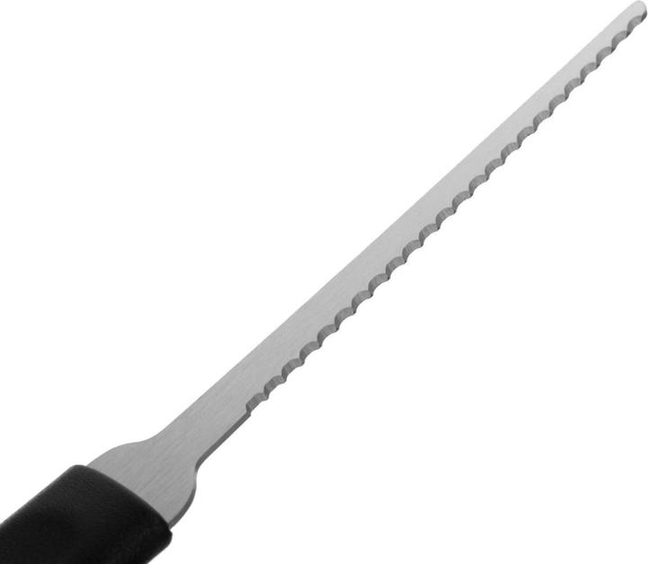Immagine prodotto Westmark Set per intagliare la zucca