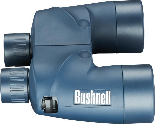 Immagine prodotto Bushnell Marine 7x50 Porro (7 x, 50 mm)