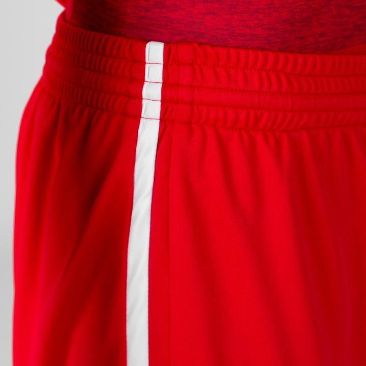 Actual product image JAKO Sports pants Allround (140)