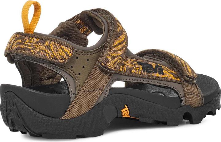 Actual product image Teva Tanza (30)