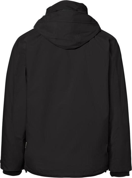 Produktbild Hakro Activejacke Boston (XS)