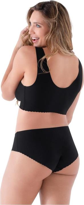 Produktbild Belly Bandit Anti Panti (L)