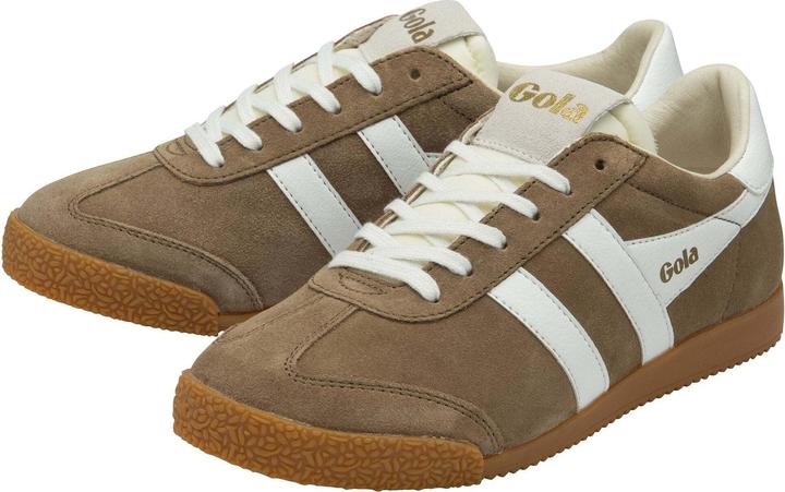 Actual product image Gola Elan (37)