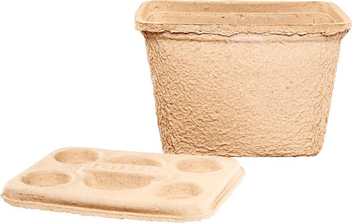 Image du produit Igloo RECOOL® Nachhaltige Kühlbox