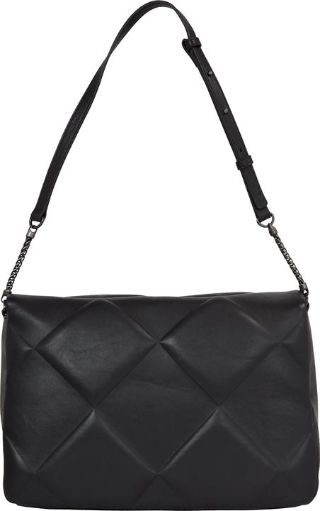 Produktbild Calvin Klein Re-Lock Quilt Umhängetasche für Damen