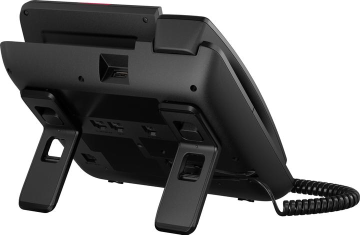 Produktbild Unify OpenScape CP410
