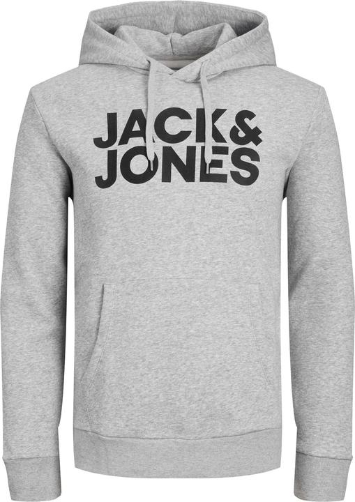 Jack & Jones Hoodie (M)