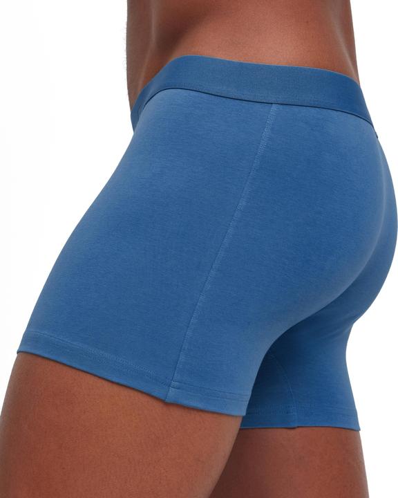 Actual product image Falke 2-Pack Men (XXL, pack of 2)