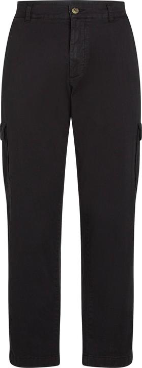 Produktbild O'Neill Essentials Cargo Pants (36)