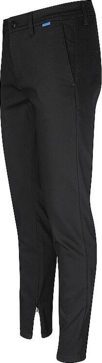 Actual product image MAC Jeans Chino Griffin (W31/L32)