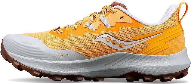 Produktbild Saucony Women's Peregrine 14 (44.5)