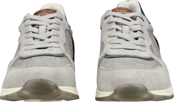 Produktbild Mustang Sneaker (44)