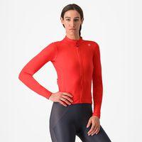Produktbild Castelli Espresso Thermal W Jacket (M)