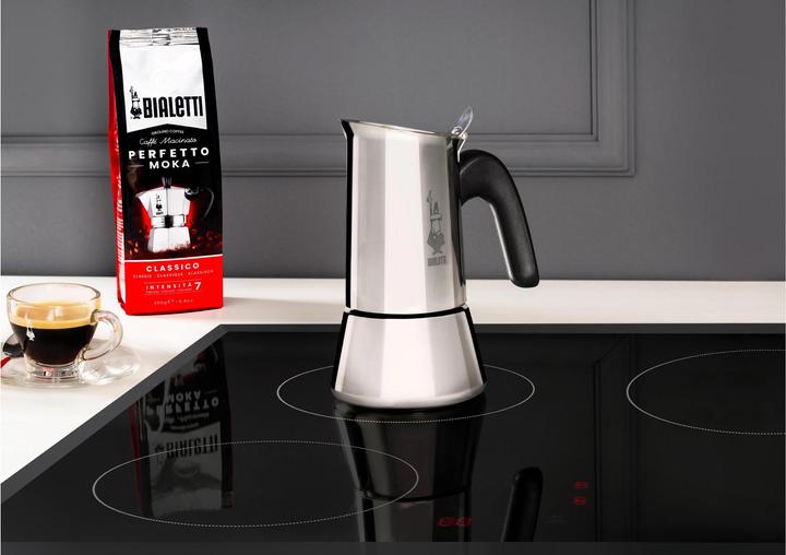 Produktbild Bialetti Venus4 (4 T.)
