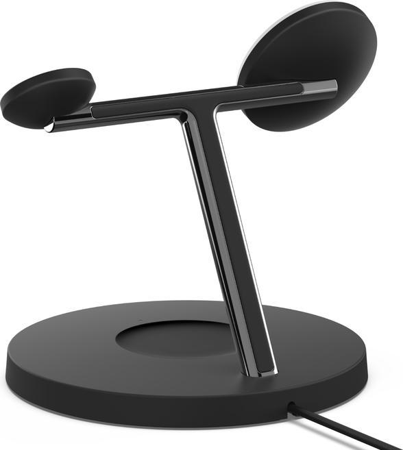 Produktbild Belkin 3IN1 (15 W)