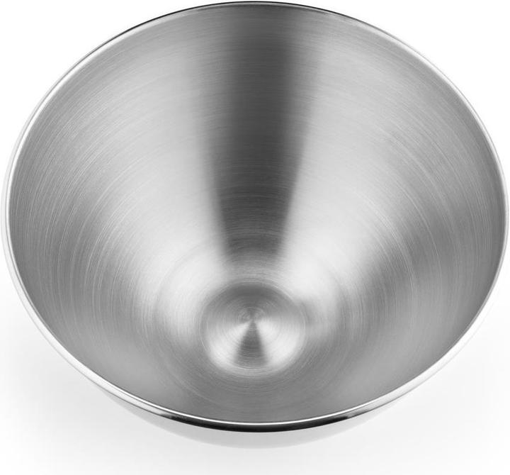 Actual product image KitchenAid Stainless steel bowl