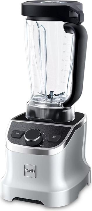 Produktbild Novis Pro Blender (1400 W)