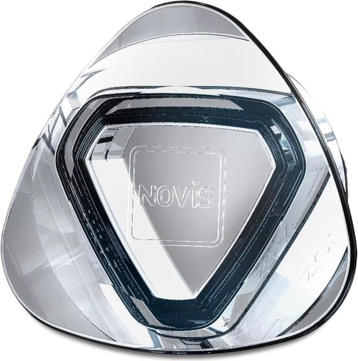 Produktbild Novis Pro Blender (1400 W)