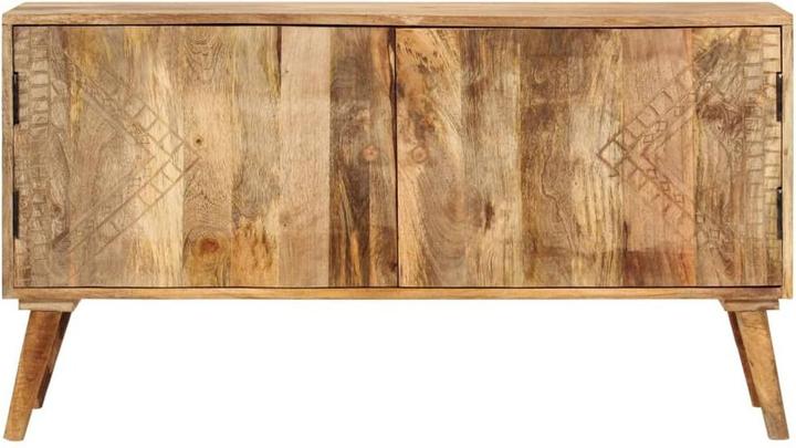 Immagine prodotto VidaXL Kimora (120 x 60 x 30 cm)