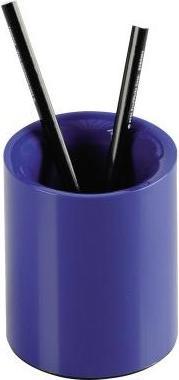 Image du produit Arlac PEN-FOX - Majordome