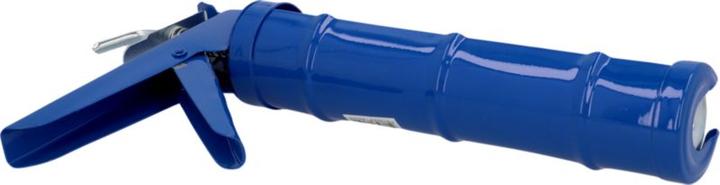 Actual product image Tegro Putty gun