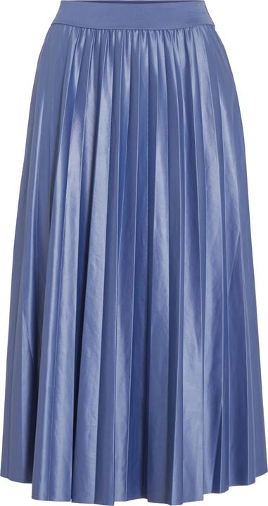 Bleu Bijou