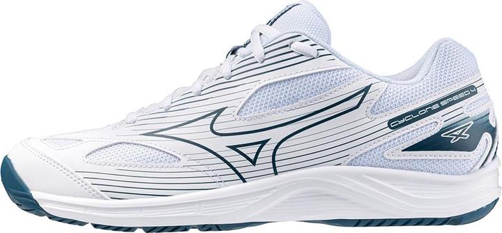 Produktbild Mizuno Cyclone Speed 4 (46.5)