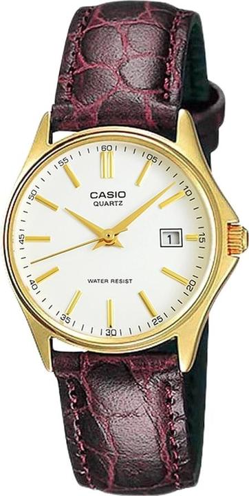 Actual product image Casio Collection - LTP-1183Q-7A (Analogue wristwatch, 25 mm)