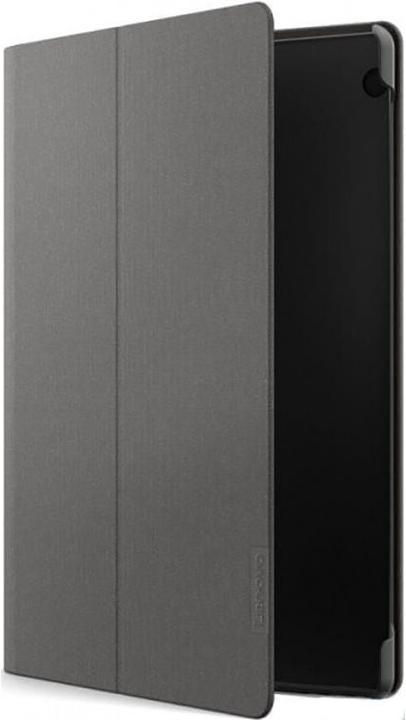Lenovo Folio Case (Lenovo Tab M10 HD (1a generazione))