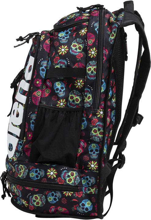 Produktbild Arena Fastpack 2.2 Allover (40 l)
