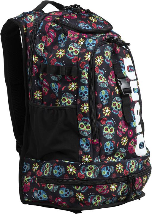 Produktbild Arena Fastpack 2.2 Allover (40 l)