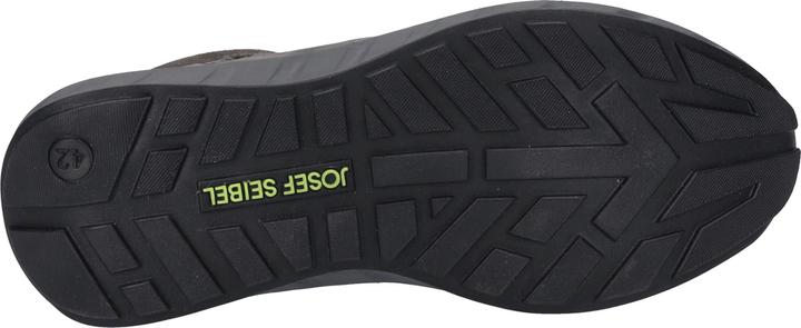 Produktbild Josef Seibel 33654-TE21 (49)