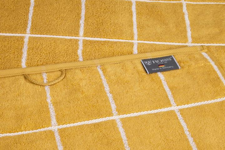 Image du produit Ross Sensual Skin (50 x 100 cm)