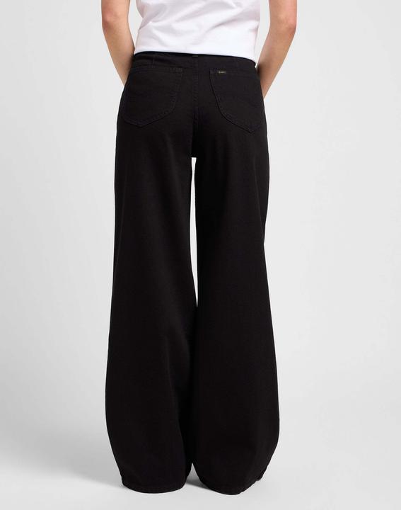 Actual product image Lee Stella A Line (27)